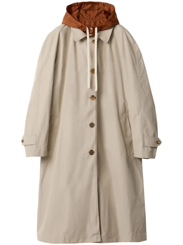 コート MiuMiu SS25 COAT (MS2087SBA1 163Q F04J0) 28539221_57881865_600.jpg