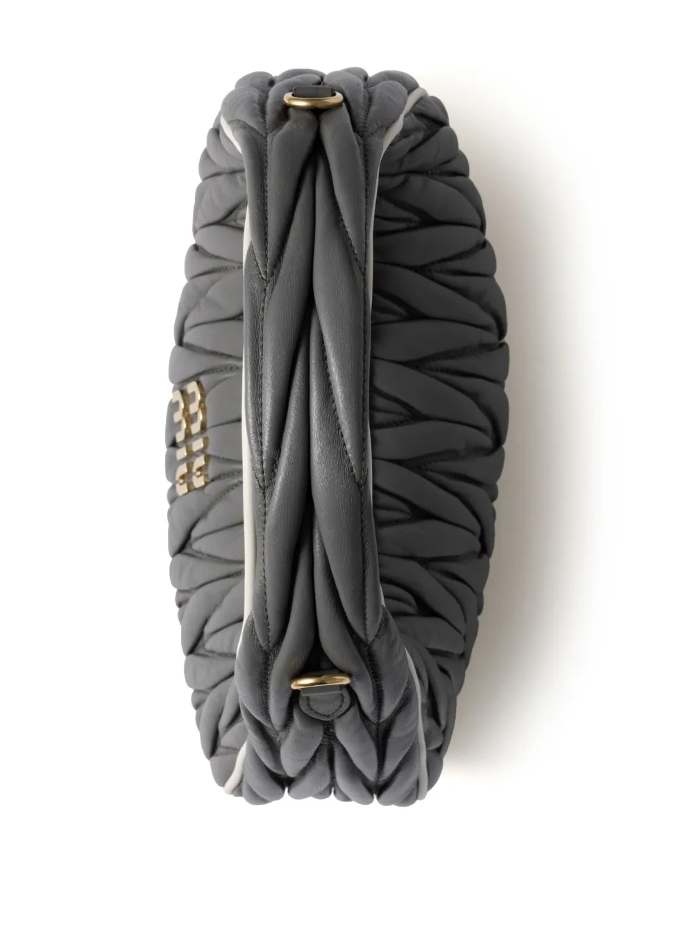 Miu Miu Borsa a spalla Wander | Borse a spalla | Image 3
