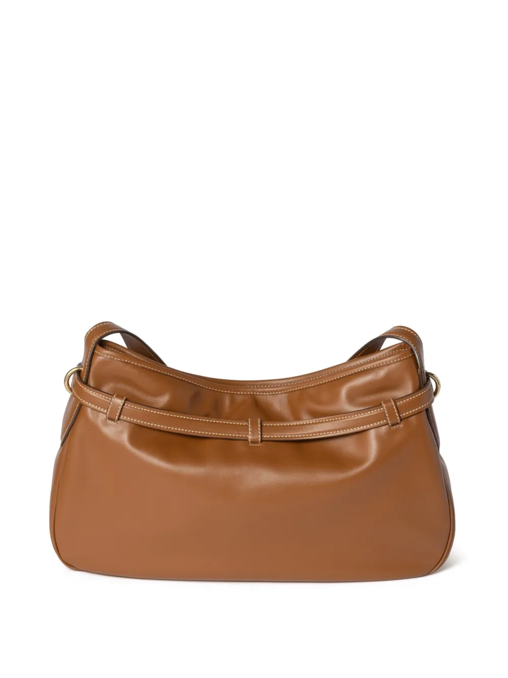 Miu Miu Aventure shoulder bag | Image 2