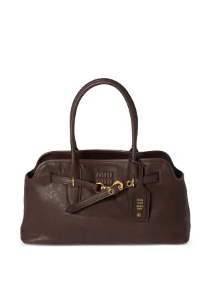 Miu Miu Bags for Women - Shop on FARFETCH Miu Miu Bags for Women - Shop on FARFETCH