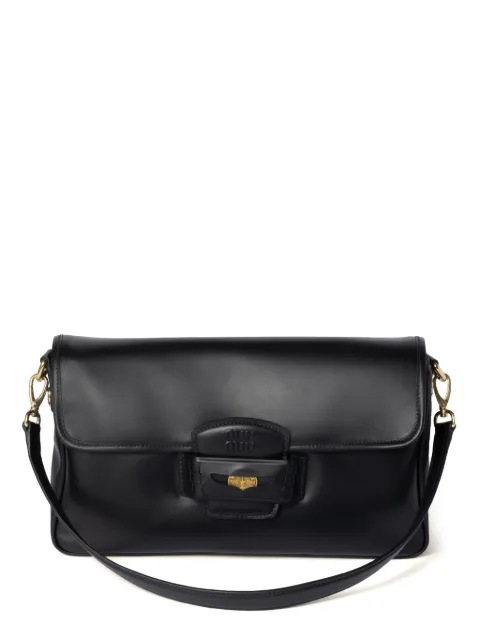 Miu Miu Penny shoulder bag
