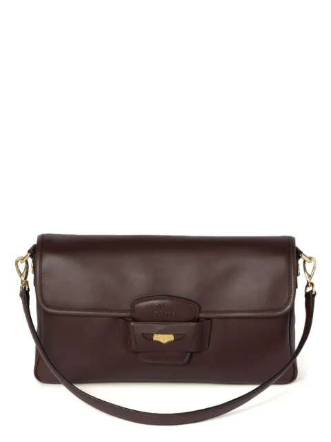 Miu Miu Penny shoulder bag