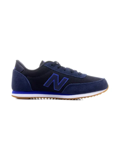 New Balance Kids 501 "Navy Blue" sneakers