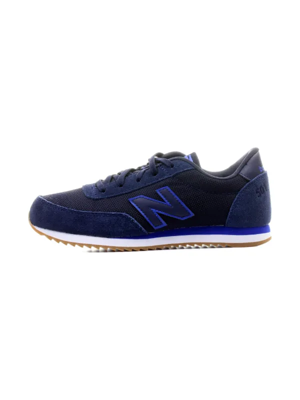 New Balance Kids 501 