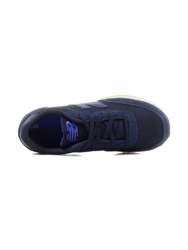 New Balance Kids 501 