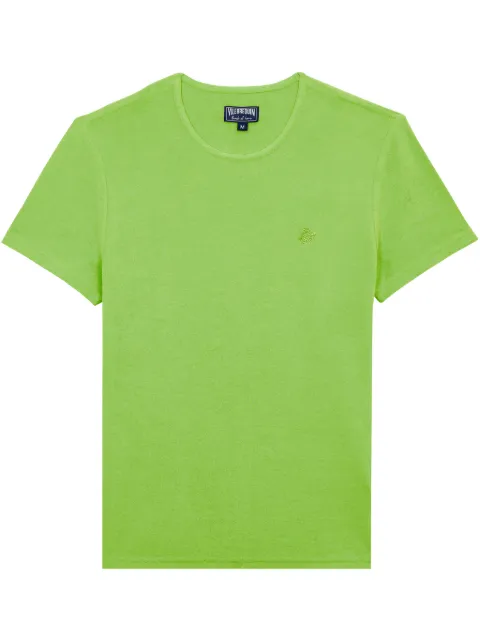Vilebrequin Terry t-Shirt