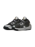 Nike Kids Zoom Freak 1 ""Smoke Grey"" sneakers