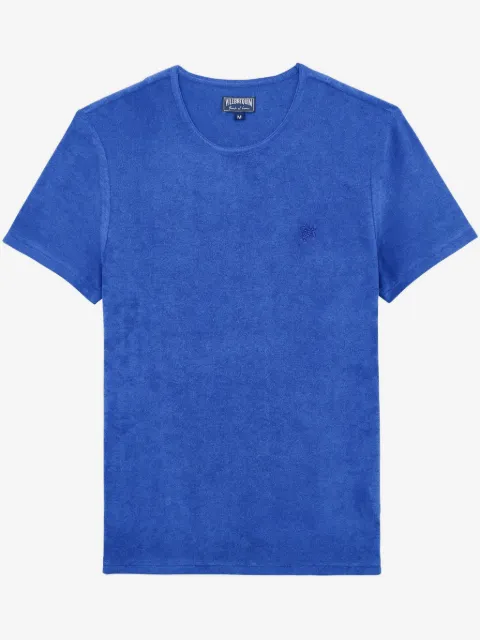Vilebrequin t-shirt Terry