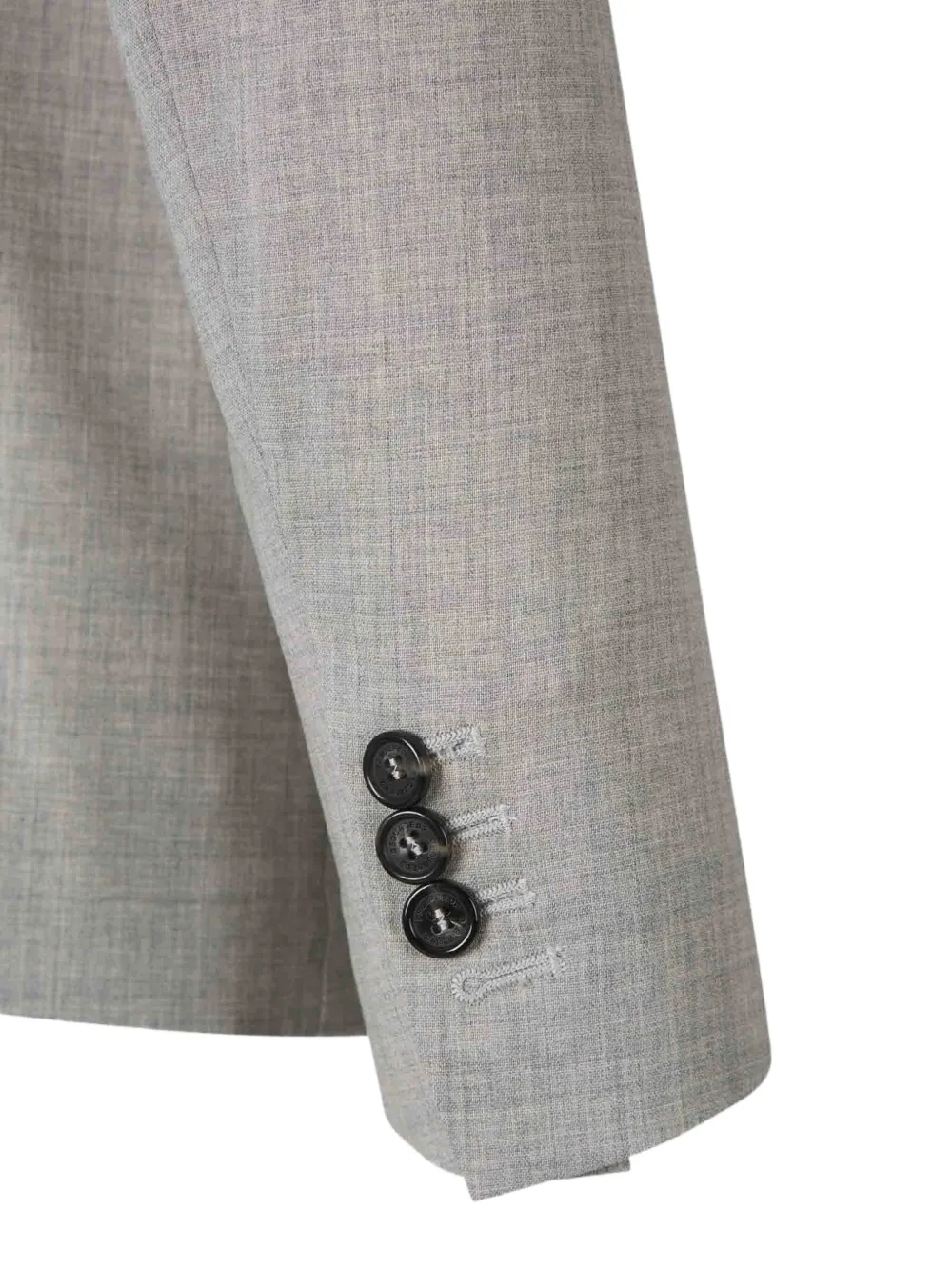 DSQUARED2 Completo monopetto | Image 7