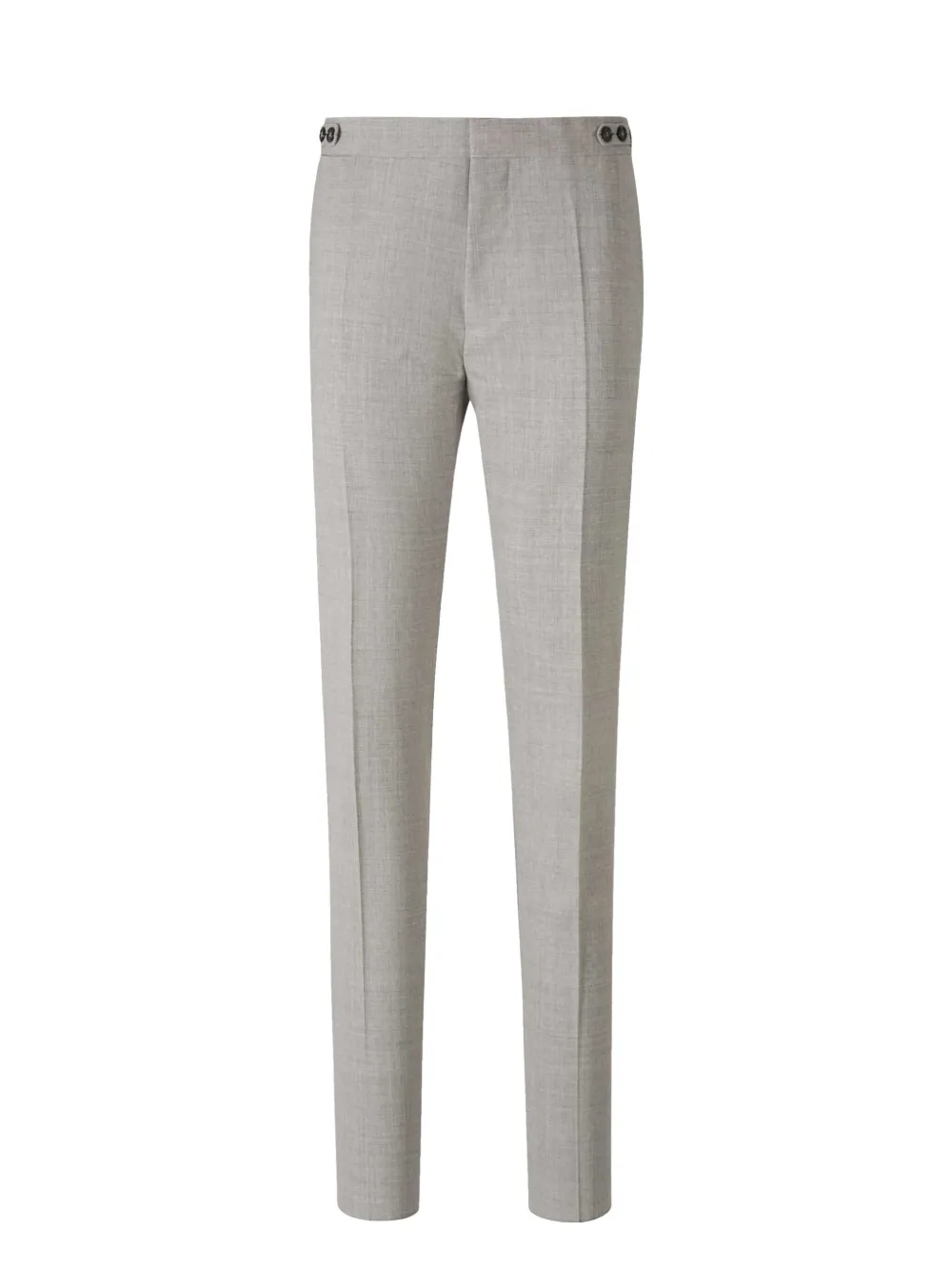 DSQUARED2 SINGLE-BREASTED SUIT