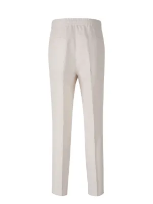 Brunello Cucinelli （ブルネロクチネリ）パンツ - FARFETCH