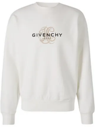 Givenchy