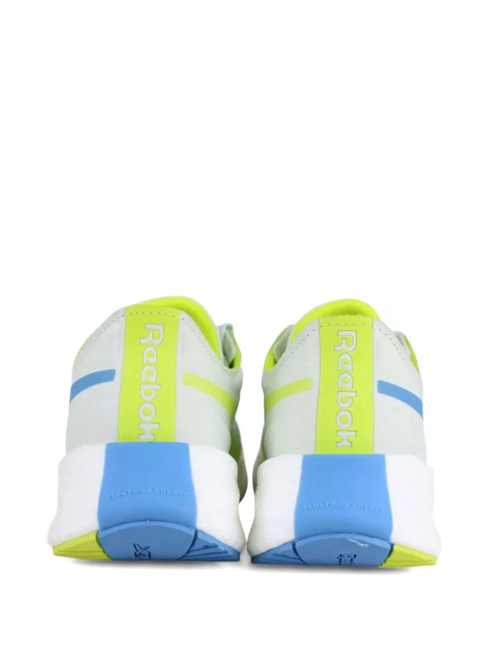 Reebok Floatride Energy Symmetros sneakers Blue
