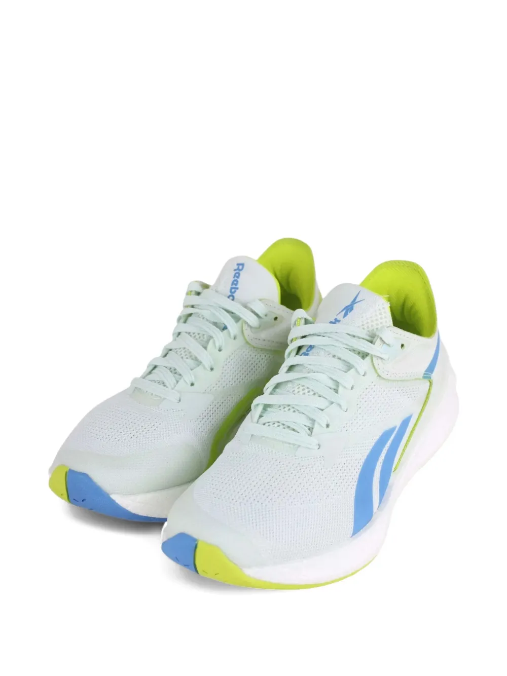 Reebok Floatride Energy Symmetros sneakers - Blauw