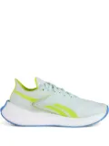 Reebok Floatride Energy Symmetros sneakers - Blue