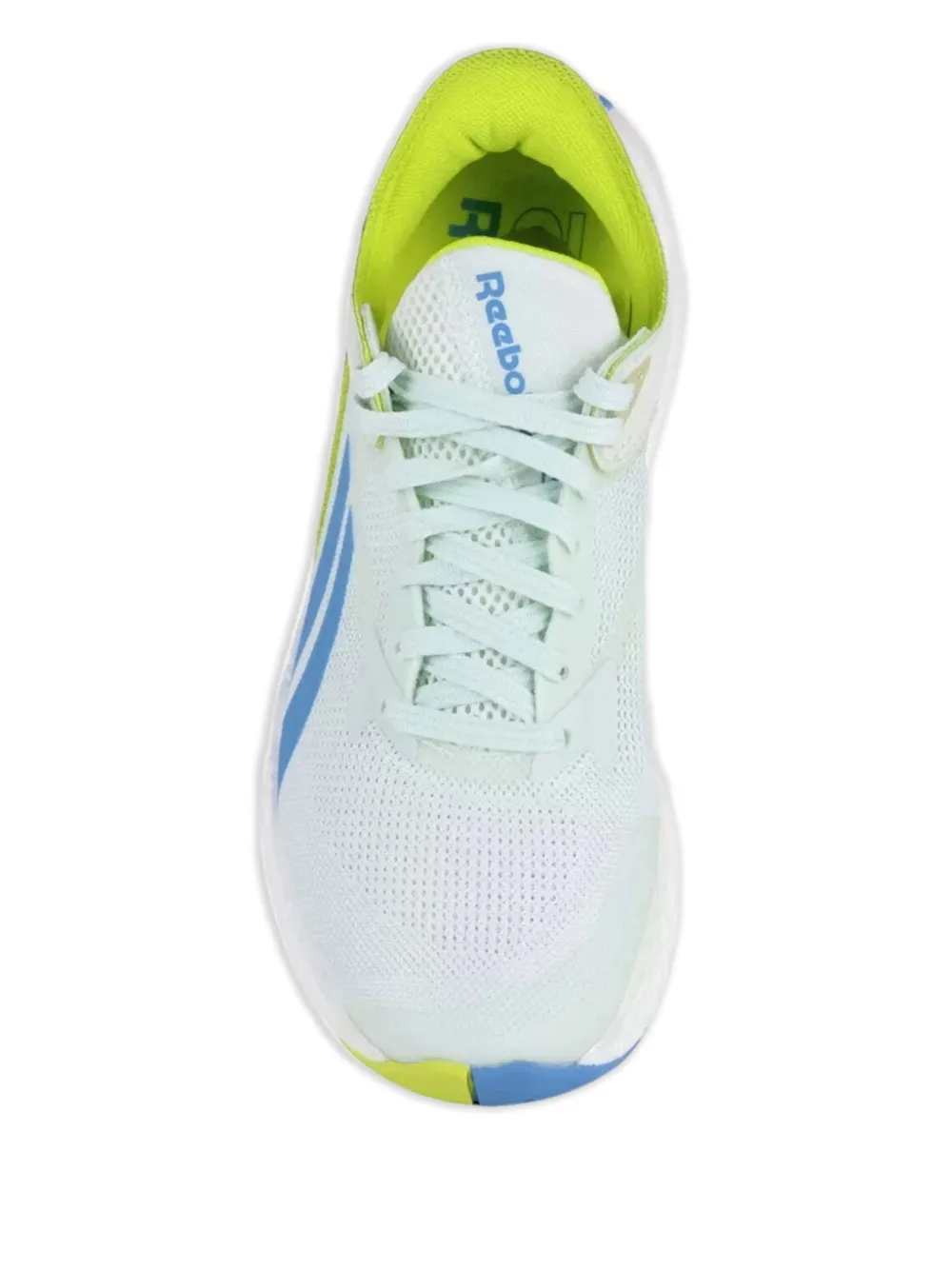 Reebok Floatride Energy Symmetros sneakers Blue
