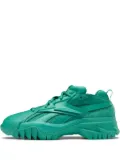 Reebok Club C V2 ""Cardi B - Emerald"" sneakers - Green