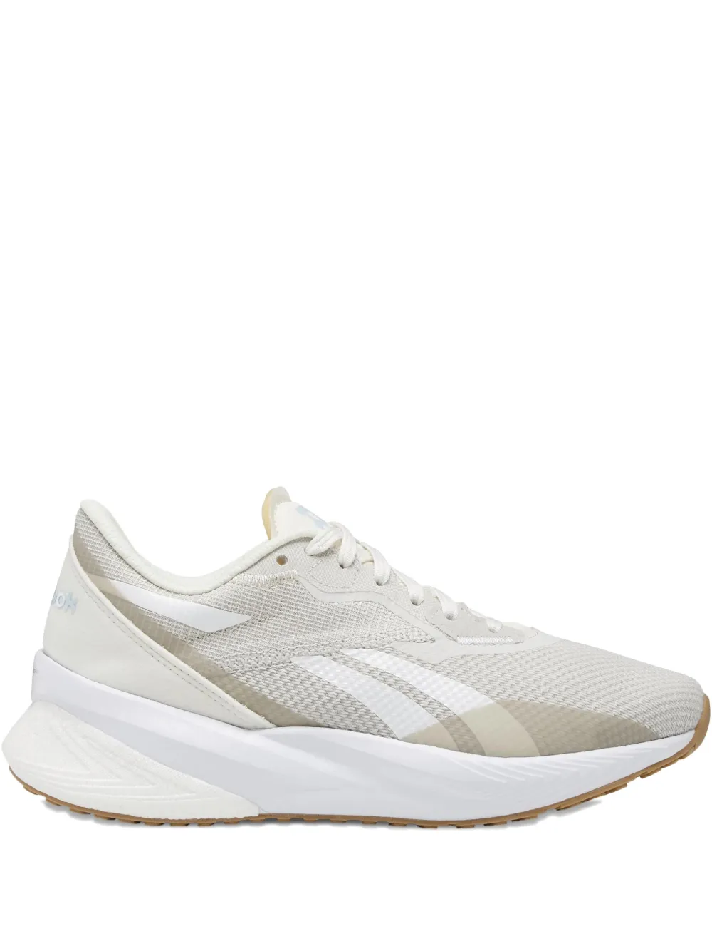 Reebok Floatride Energy Daily "Moonstone Chalk" sneakers Neutrals