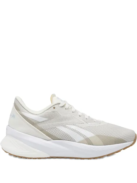 Reebok Floatride Energy Daily "Moonstone/Chalk" sneakers 