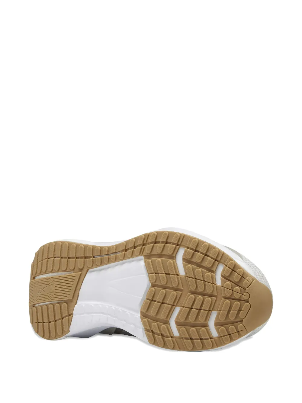 Reebok Floatride Energy Daily "Moonstone Chalk" sneakers Neutrals