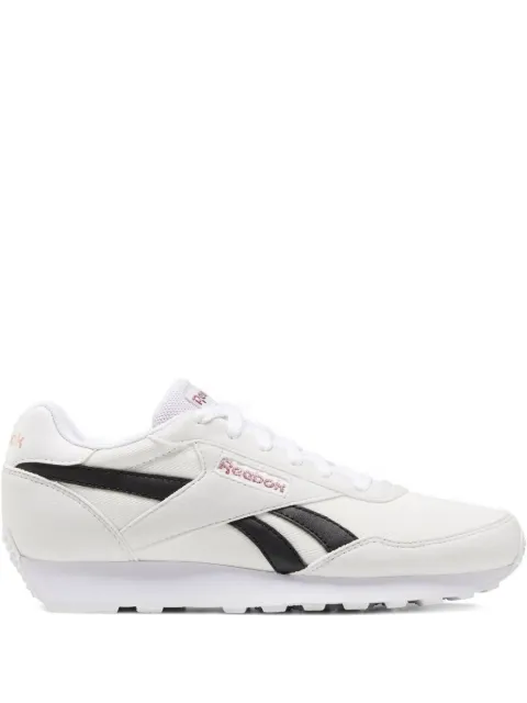 Reebok tenis Rewind Run White/Core Black