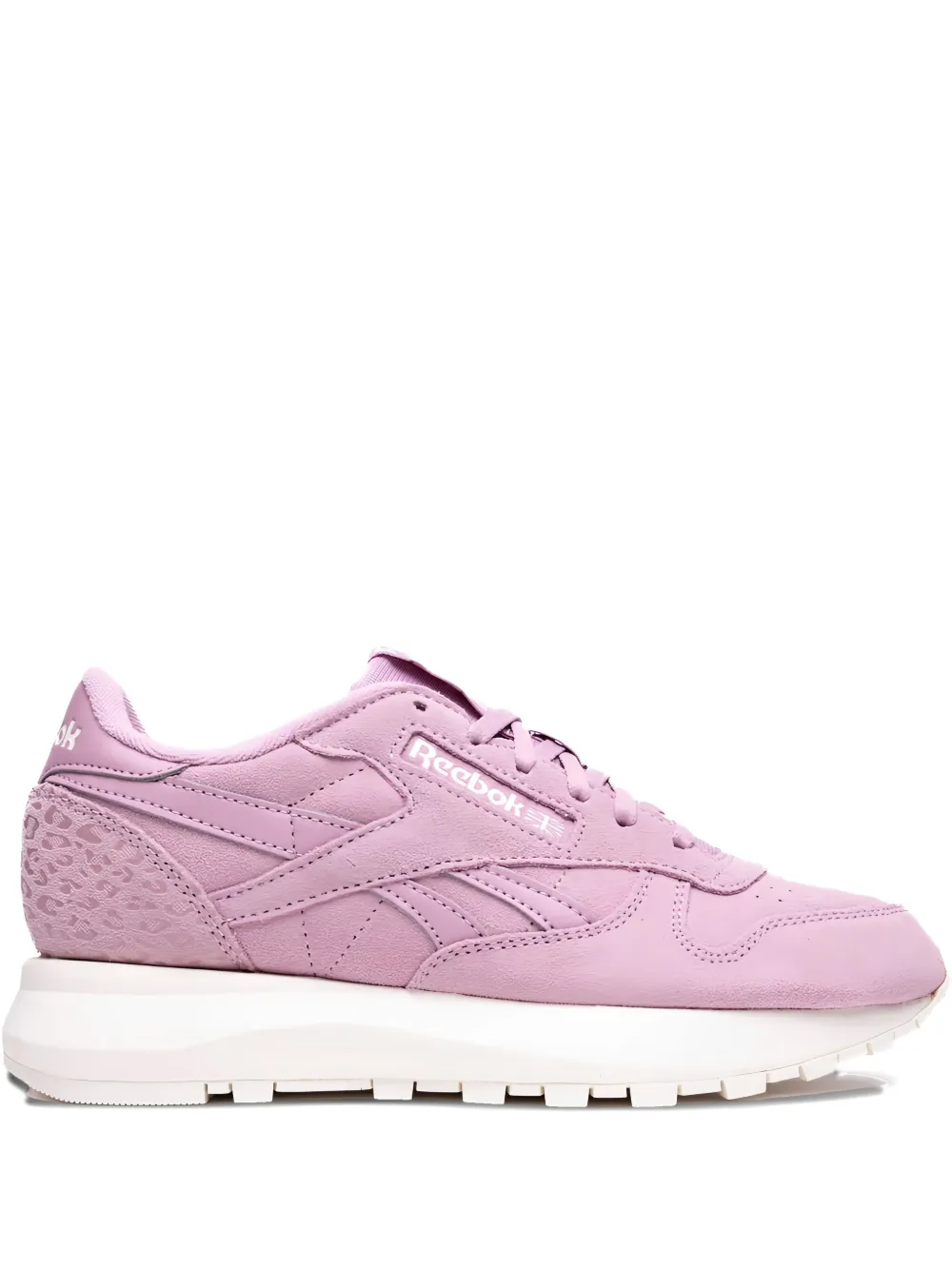 Reebok Classic Sp "Infused Lilac" sneakers Pink