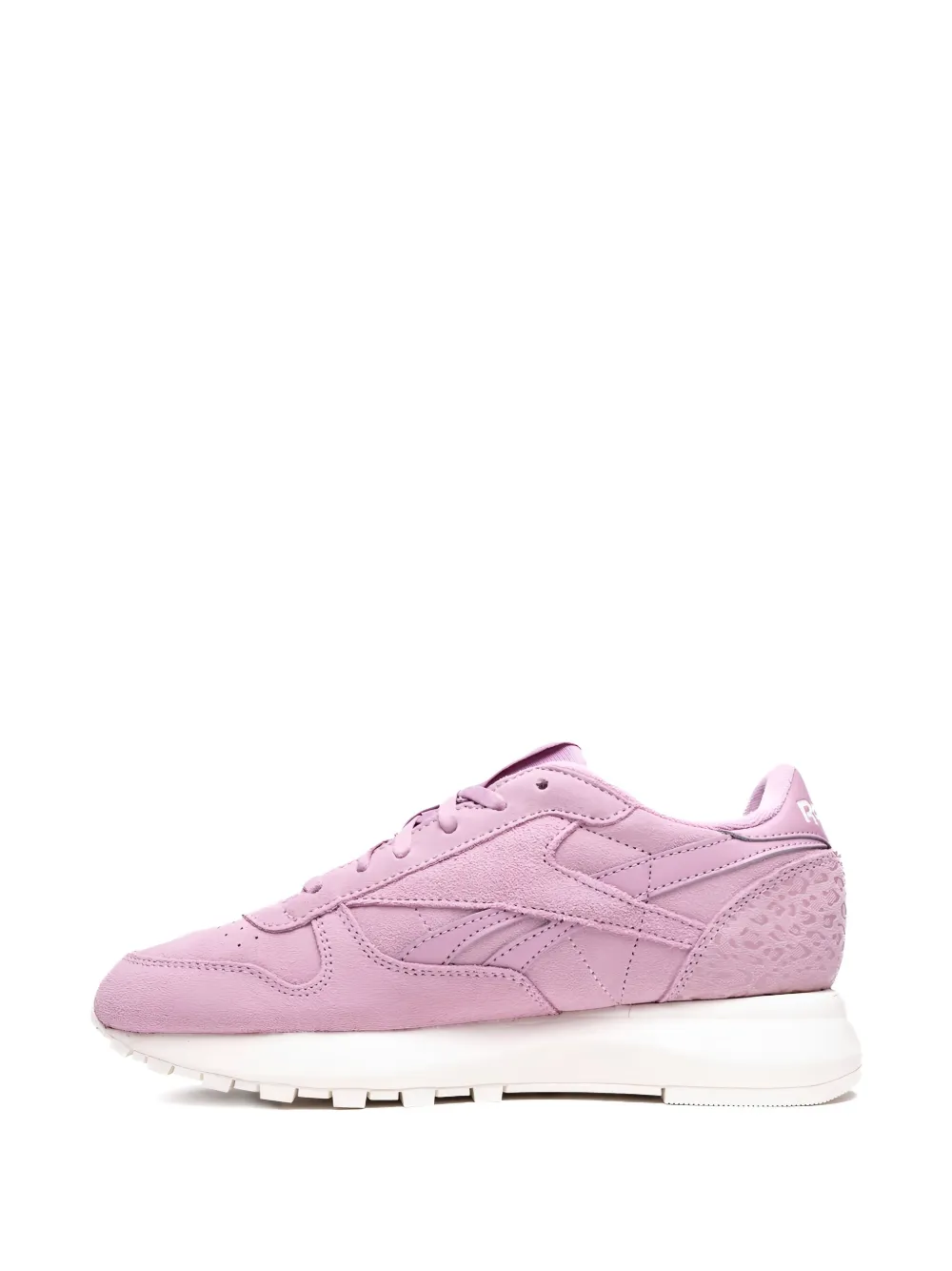 Reebok Classic Sp Infused Lilac sneakers - Roze