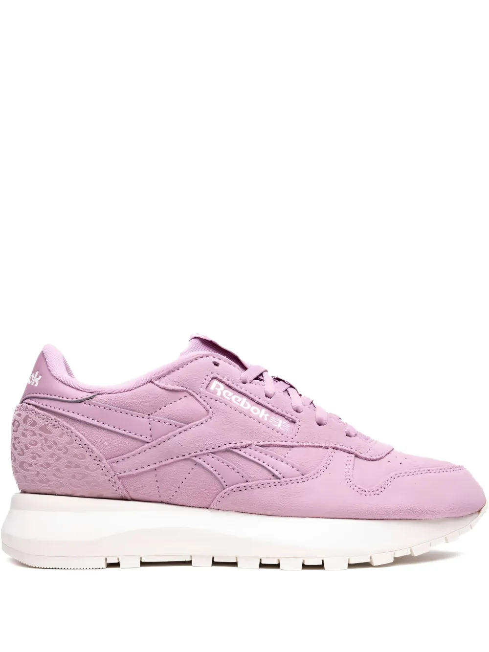 Reebok Classic Sp "Infused Lilac" sneakers | Pink | Image 1
