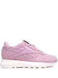 Reebok Classic Sp ""Infused Lilac"" sneakers - Pink