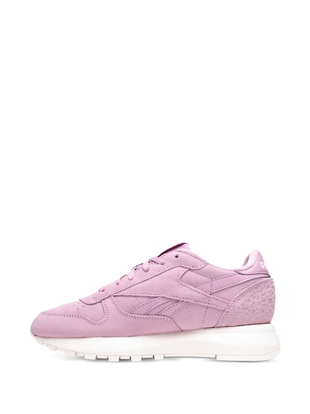 Reebok Classic Sp "Infused Lilac" sneakers | Low-Tops | Image 2