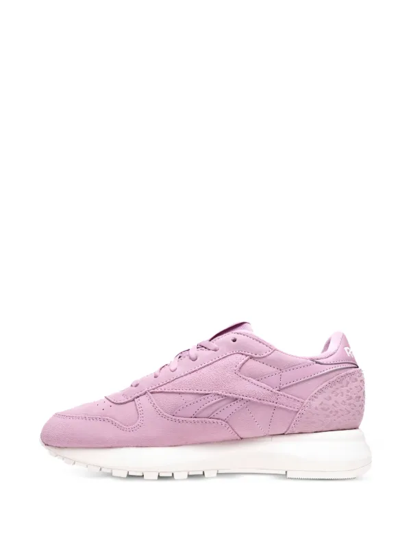 Reebok Classic Sp 