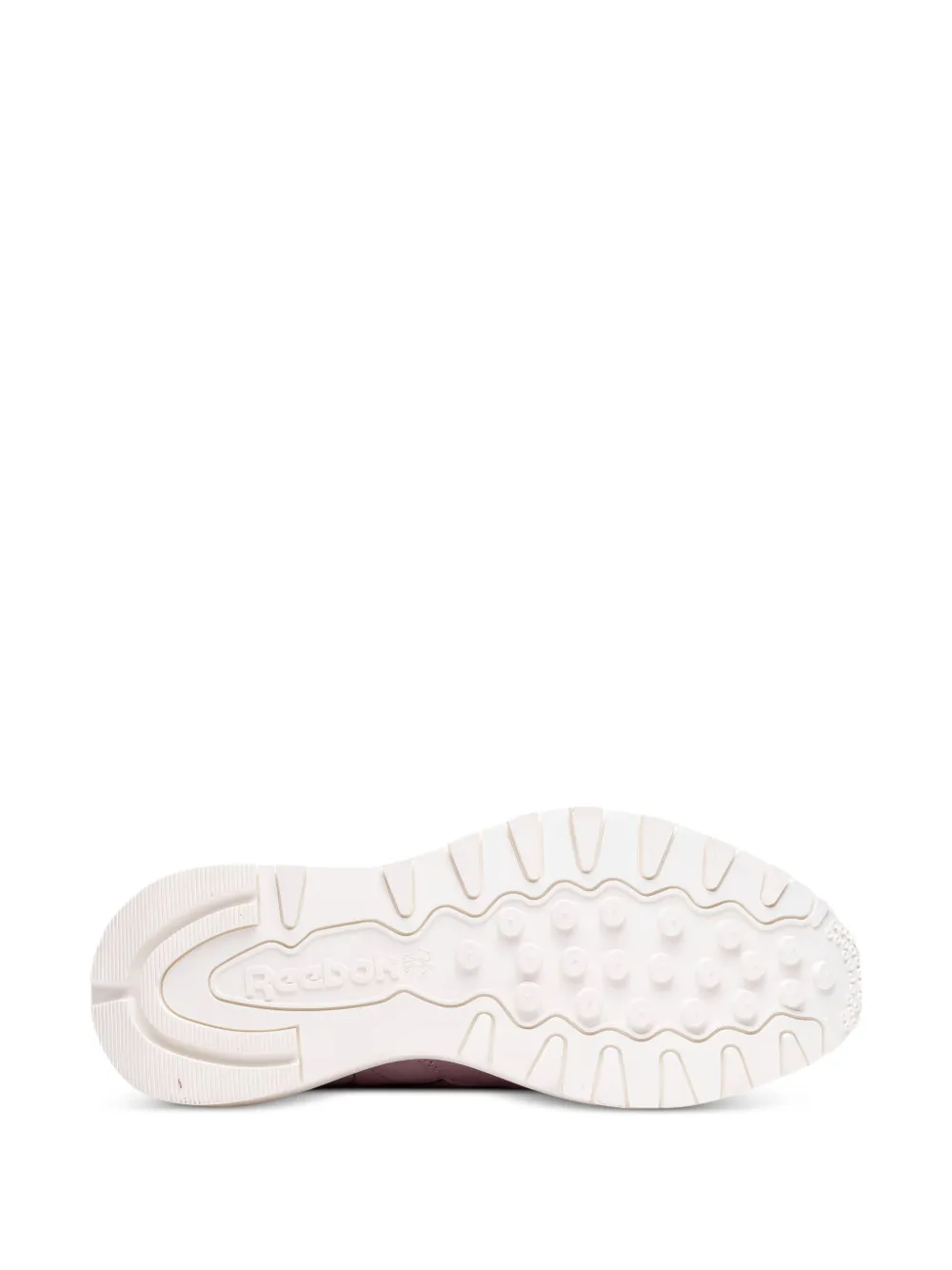 Reebok Classic Sp "Infused Lilac" sneakers Pink