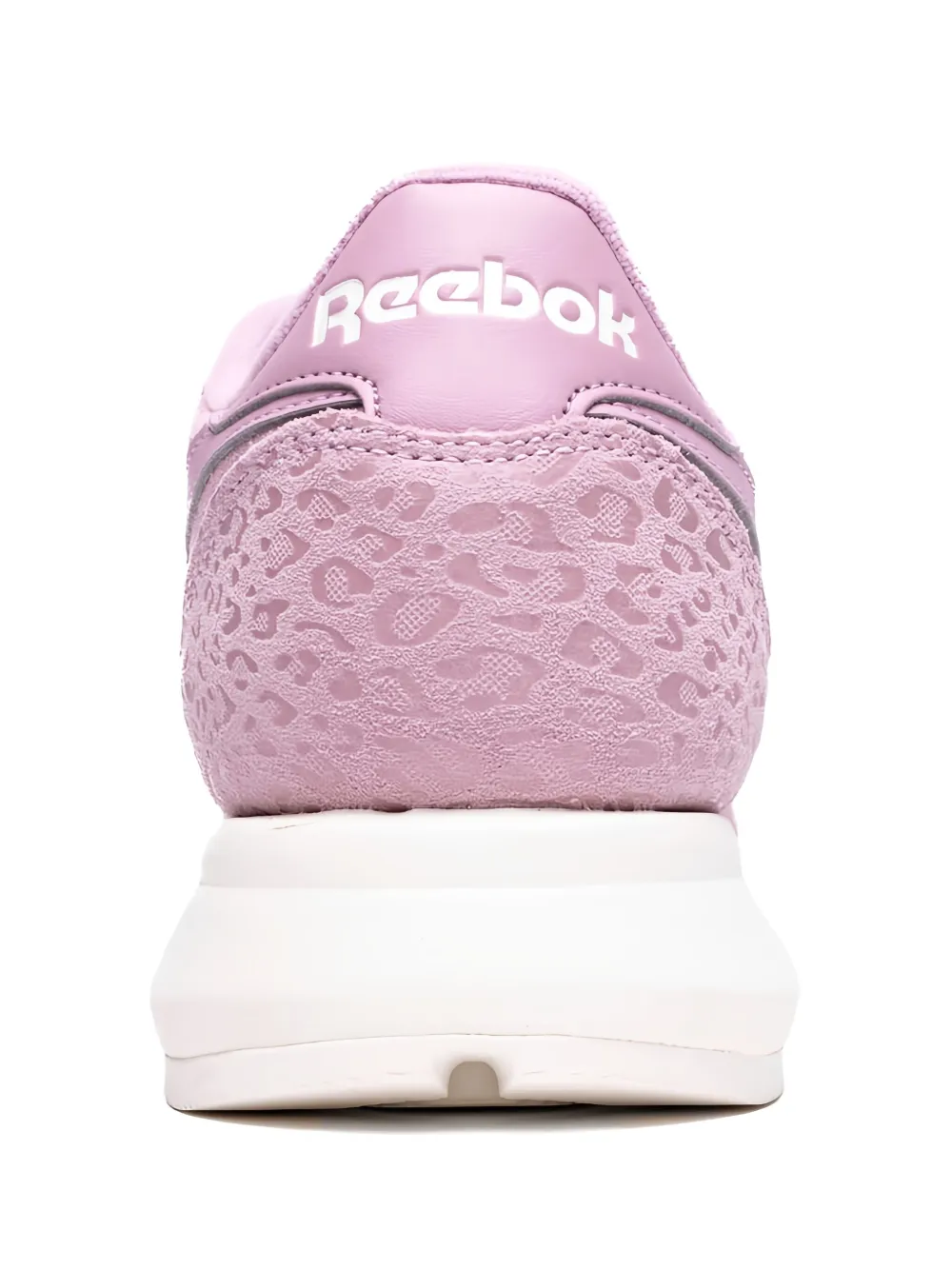 Reebok Classic Sp "Infused Lilac" sneakers Pink