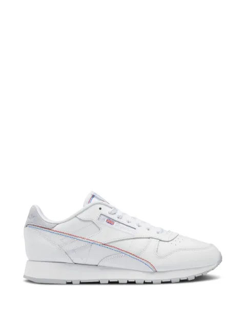 Reebok Classic sneakers
