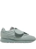 Reebok Classic Leather ""Eames Elephant Seaside Grey"" sneakers - Blue