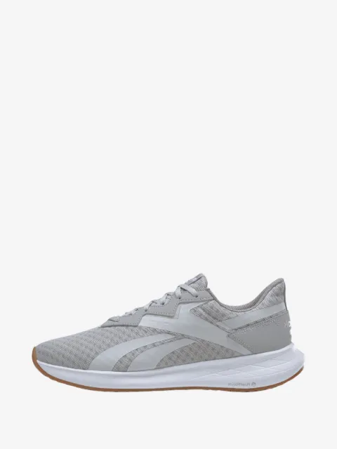 Reebok Energen Plus 2 logo-detail performance sneakers