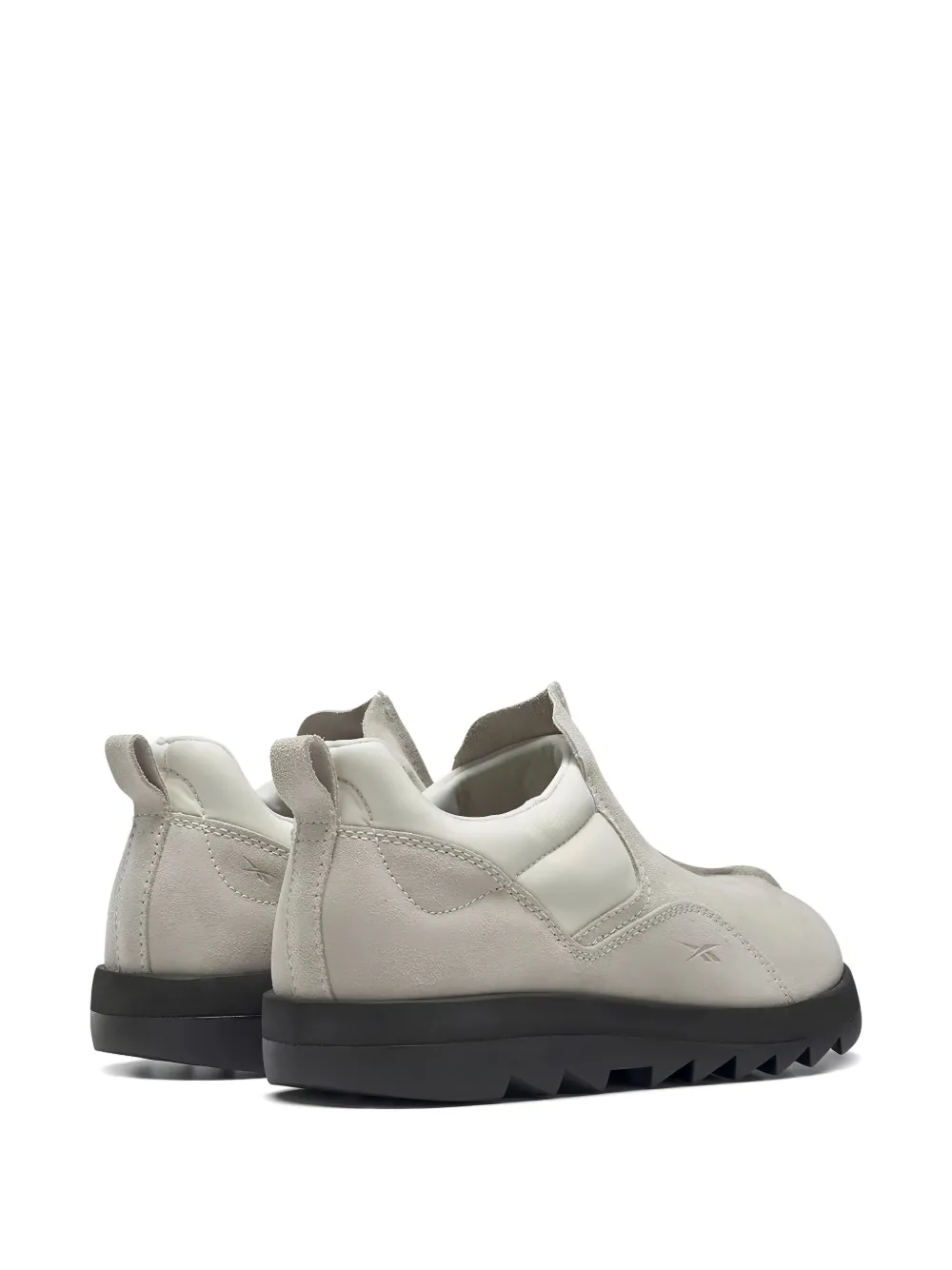 Reebok Beatnik Moc "Modern Beige" trainers Neutrals