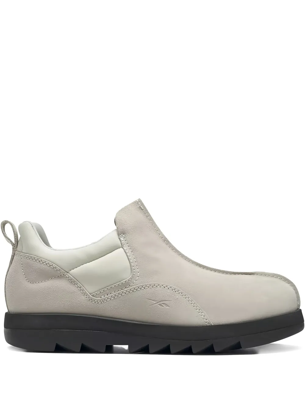 Reebok Beatnik Moc "Modern Beige" trainers Neutrals