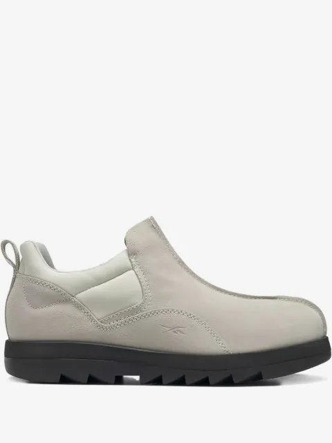 Reebok Beatnik Moc "Modern Beige" trainers