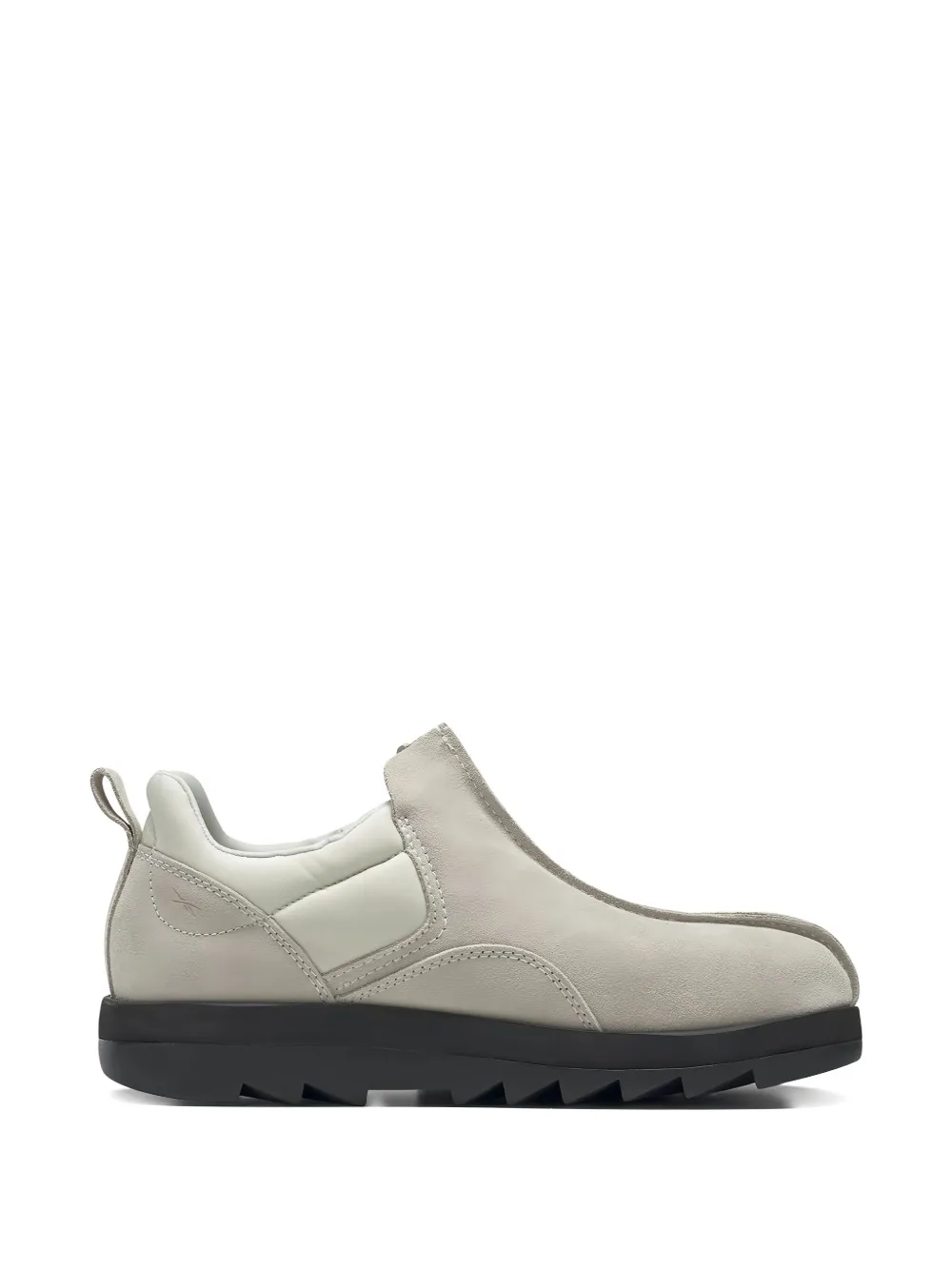 Reebok Beatnik Moc "Modern Beige" trainers Neutrals