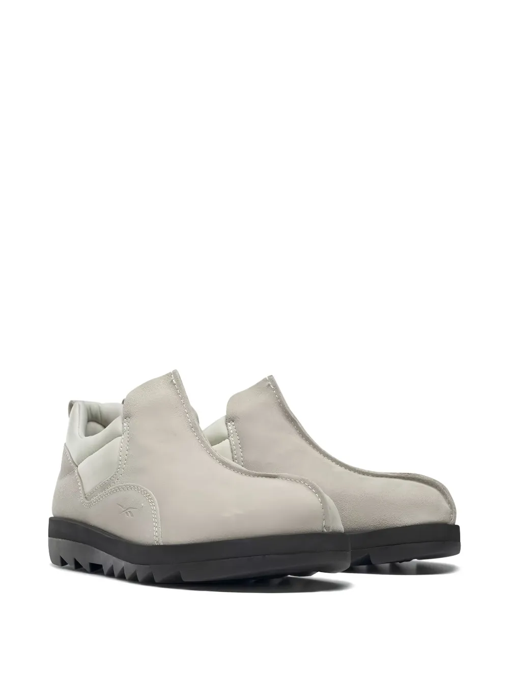 Reebok Beatnik Moc "Modern Beige" trainers Neutrals