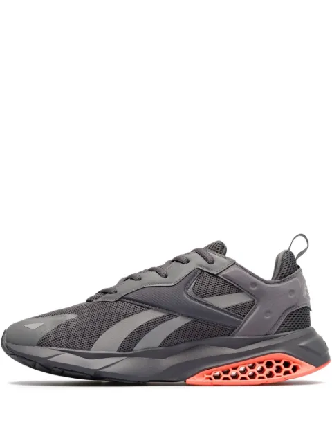 Reebok Hexalite Legacy "Pure Grey" sneakers 