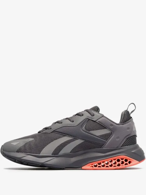 Reebok baskets Hexalite Legacy 'Pure Grey'