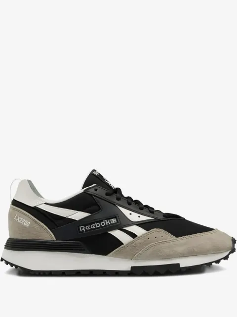 Reebok LX 2200 sneakers