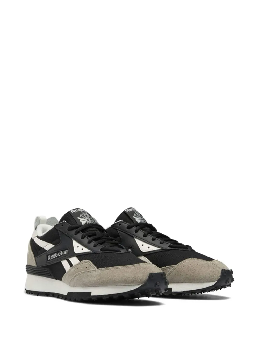 Reebok  LX 2200 sneakers | Low-Tops | Image 2