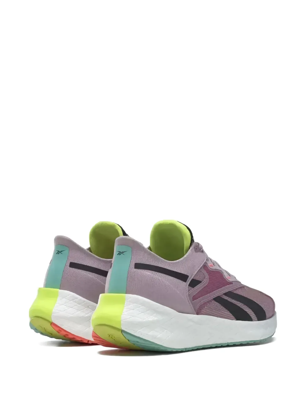 Reebok Floatride Energy Symmetros 2 "Purple" sneakers