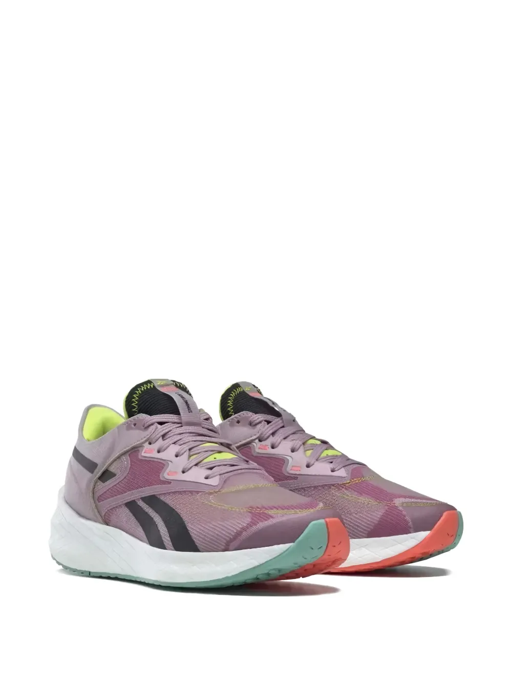Reebok Floatride Energy Symmetros 2 "Purple" sneakers