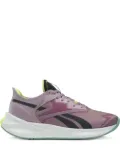 Reebok Floatride Energy Symmetros 2 ""Purple"" sneakers
