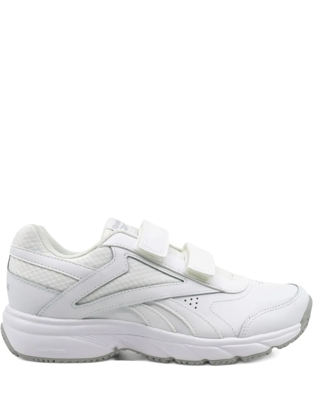 Reebok Work N Cushion 4.0 "White" trainers