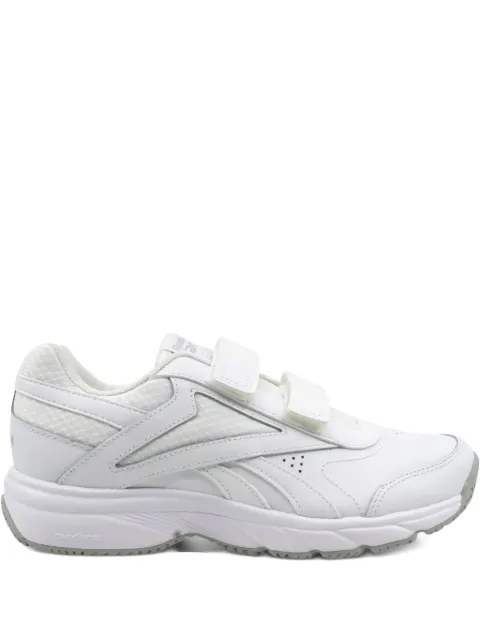 Reebok tenis Work N Cushion 4.0 White